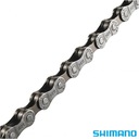 Reťaz Shimano Alivio CN-HG40 6/7/8b 114 pin