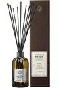 Depot 903 - tyčinky vonného difúzora OUD