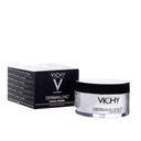 Vichy Laboratoires Dermablend Fixateur Poudre, 28 g