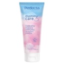 Perfecta Mommy Care Jemný umývací mrak pre intímnu hygienu 250 ml