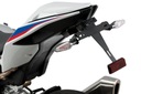 PUIG BLATNÍK ELIMINATOR BMW S1000R S1000RR 2021-