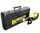 BÚRACIE KLADIVO 1500W 17,9J DeWALT D25899K