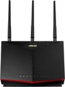 Router Asus 4GAC86U