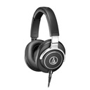 AUDIO TECHNICA ATH-M70X Uzavreté štúdiové slúchadlá