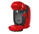 Espresso kávovar Bosch Tassimo Style TAS1103