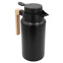 THERMOS Konferenčný džbán STEEL Kávový čaj 2 l