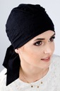 TURBANSKÁ ŠATKA MIRIAM C/46 TURBANS VÝPREDAJ