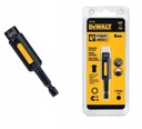 DeWALT magnetická objímka pre 8mm skrutky DT7430