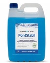 HYDROIDEA PondStabil stabilné PH jazierko 5L