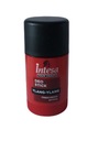 Intesa Deodorant Tyčinka Ylang - Ylang 75ml Tyčinka