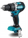 MAKITA DHP484Z VŔTAČKA/POHON 18V NÁRAZ 54Nm