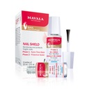 MAVALA NAIL SHIELD OŠETRENIE POSILŇUJÚCE NECHTY