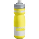 WYPRZ CamelBak Podium Chill Fľaša 0,62l žltá