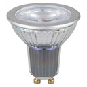 Osram LED reflektor Parathom GU10 9,6W 3000K 36°