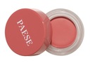 PAESE x Krzyszkowska Blush Kissed Cream Blush 01