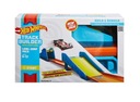 Rozširujúca súprava Hot Wheels Track Builder GLC89