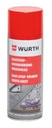 WURTH Primer Rust Stop Grey 400 ml