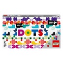 LEGO DOTS 41935 DOTS Rôzne pre deti od 6 rokov