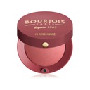 Bourjois Blush 2,5g 74