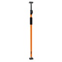 TELESKOPICKÁ PODPORA 75-125 CM 35-431 NEO TOOLS