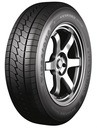 2 x Firestone Vanhawk Multiseason 235/65R16 115R