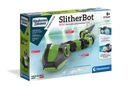 SLITHERBOT CLEMENTONI 50686