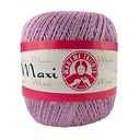 Cordonet MAXI Madame Tricote 100g/565m 6308