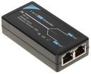 POE SPÍNAČ / EXTENDER PFT1320 3-PORT