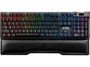 Klávesnica ADATA XPG Summoner RGB