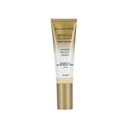 MAX FACTOR MIRACLE SECOND SKIN FOUNDATION 001 FAIR