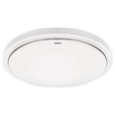 Stropné svietidlo LED SOLA SLIM 24W STRUHM