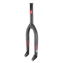 BMX vidlica Eastern Slayer - Black Matt