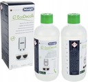 DEscaler pre kávovary DeLonghi EcoDecalk 500ml