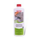 AKEMI GRANITE PRIMED CLEANER