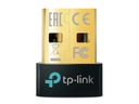 Bluetooth adaptér TP-LINK UB500