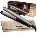 REMINGTON S8590 STRAIGHTENER Keratin Pro Sensor