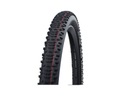 Plášť na bicykel Schwalbe Racing Ralph 29x2,25