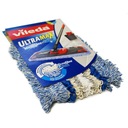 Vileda Ultramax Ultramat Micro Cotton vložka