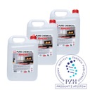 BIOPALIVO PRE BIO KRBOVÝ CERTIFIKÁT BIOETANOL 15 (3x5l)