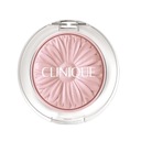 CLINIQUE Cheek Pop Blush lícenka 21 Ballerina Pop 3,5g