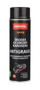 NOVOL Antigravel Black Lamb sprej 500ml