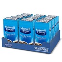 Maxwell House mletá káva 6kg