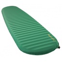 Samonafukovací Thermarest Trail Pro WingLock - R