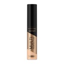 Max Factor Facefinity Multi-Perfector Illuminating Concealer – 1W 11ml