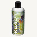 Fauna Marin Ready2Reef 250ml