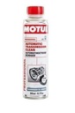 MOTUL Automatická prevodovka splachovací 300ml