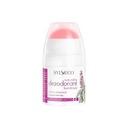 Sylveco kvetinový deodorant 50 ml