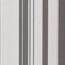 Tapeta STRIPES GREY SILVER GRAPHITE ECO