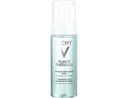 VICHY PURETE THERMALE Čistiaca pena 150 ml