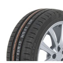 1x KUMHO 195/45R15 78V Ecsta HS51 FR let.